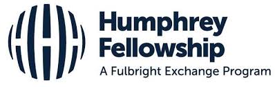 Hubert H. Humphrey Fellowship Program
