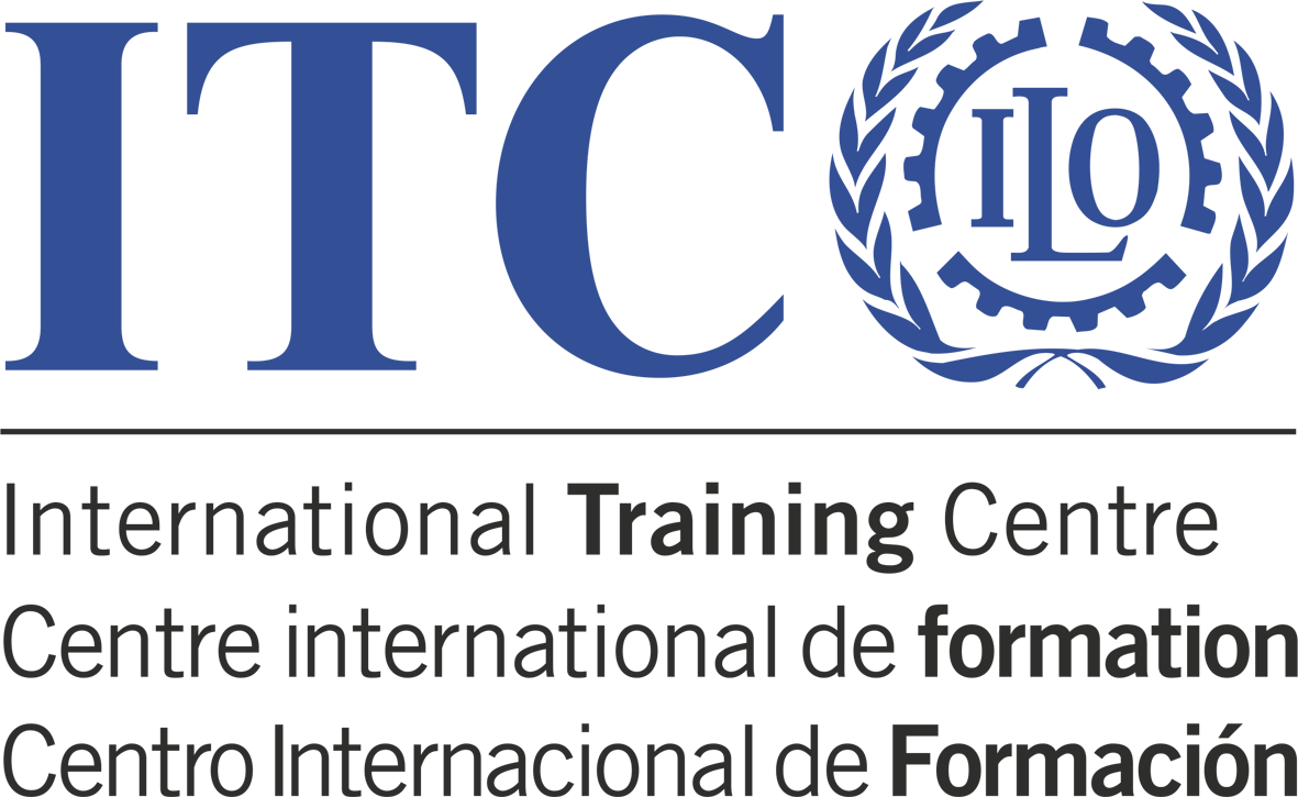 International Training Centre of the ILO