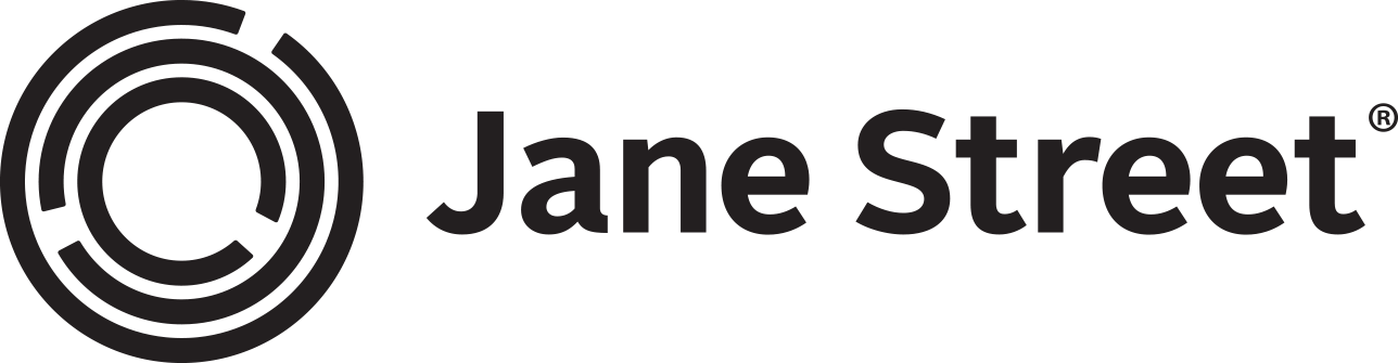 Jane Street Group