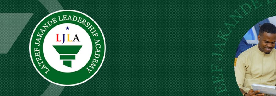Lateef Jakande Leadership Academy