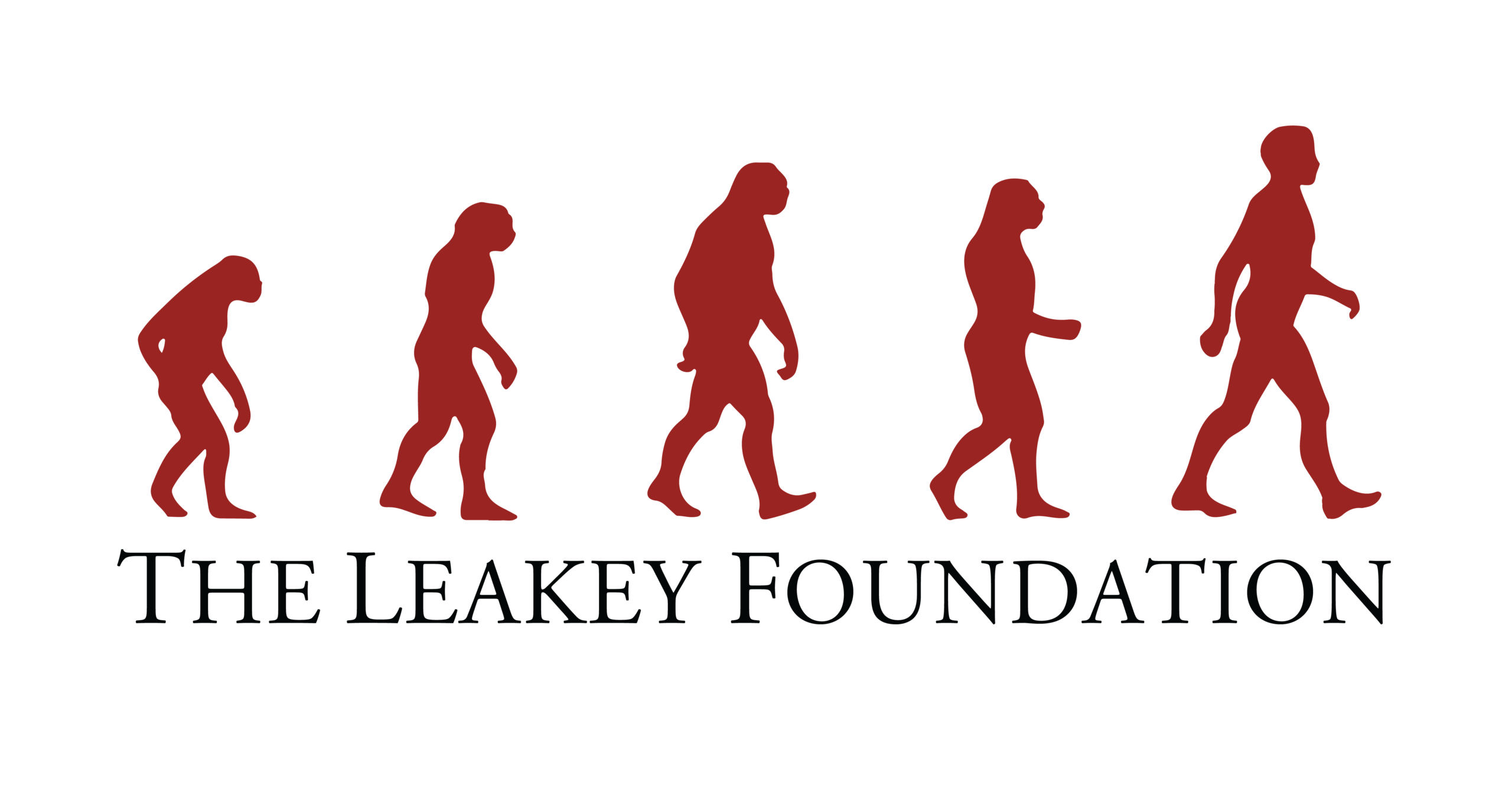 The Leakey Foundation