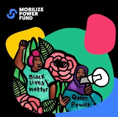 Third Wave Fund