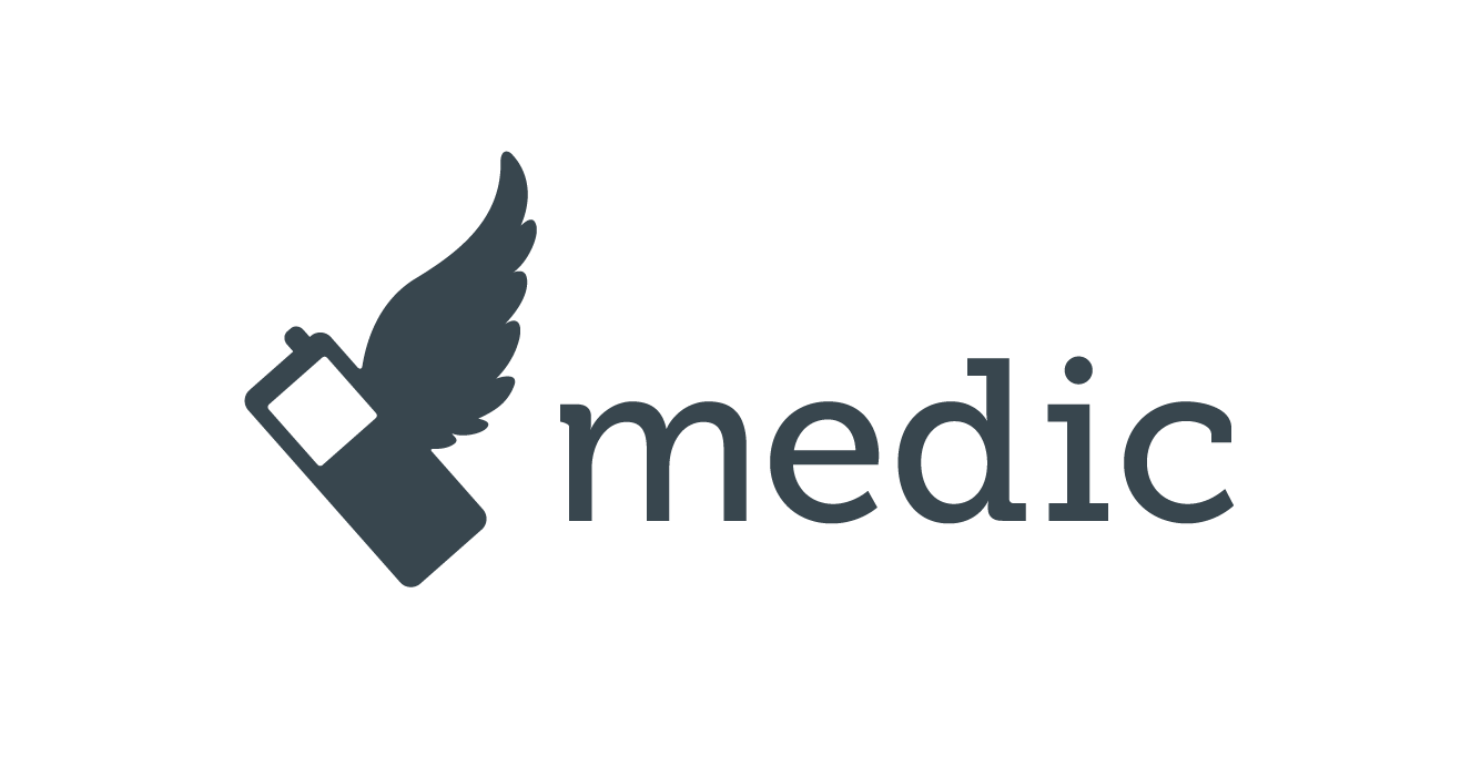 Medic