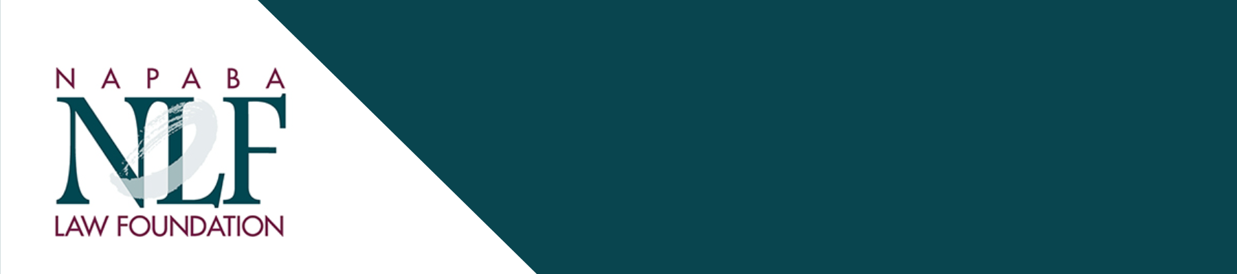 NAPABA Law Foundation