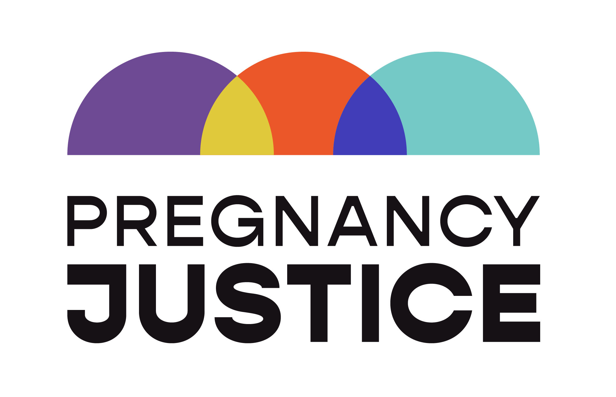 Pregnancy Justice