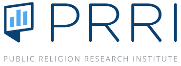 2027 PRRI Public Fellows Open Call Is Now Live