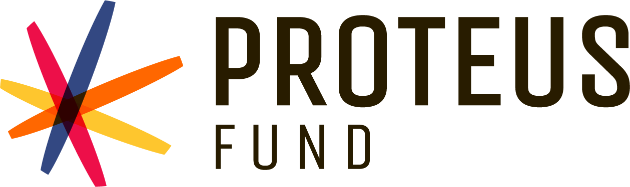 Proteus Fund