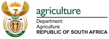 Department of Agriculture, Republic of South Africa