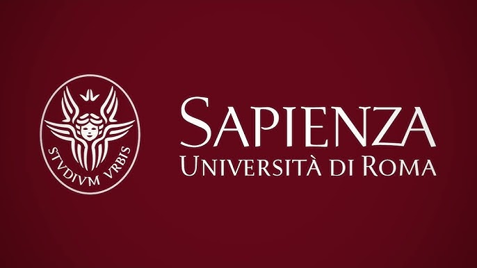 Sapienza Università di Roma