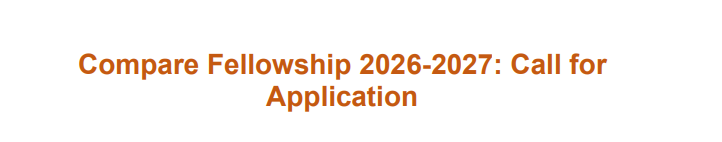 British Association for International and Comparative Education (BAICE)