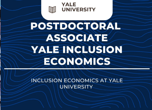 Yale University