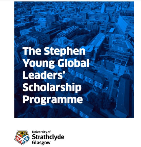 University of Strathclyde