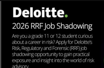 Deloitte