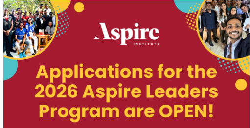 Aspire Institute