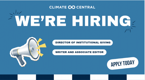 Climate Central