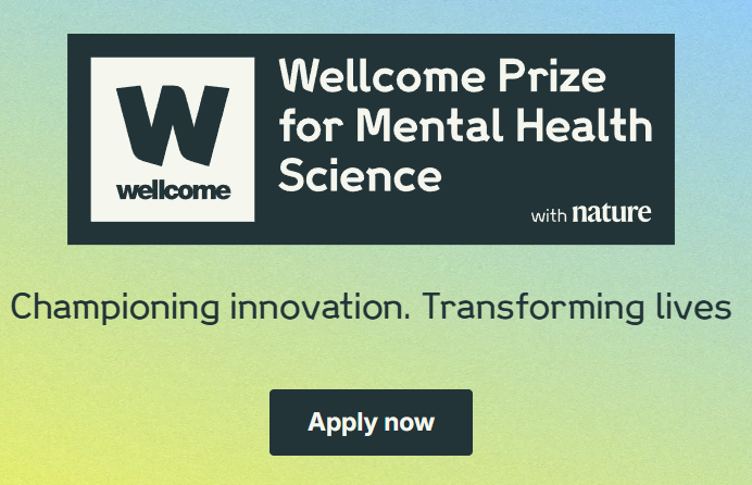 Wellcome Trust