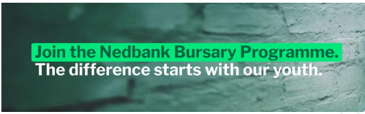 Nedbank