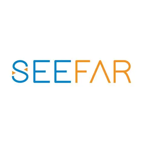 Seefar Foundation