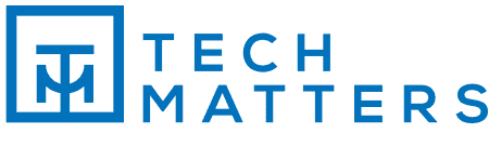 Tech Matters