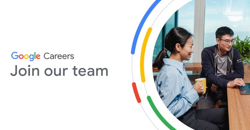 Google.org