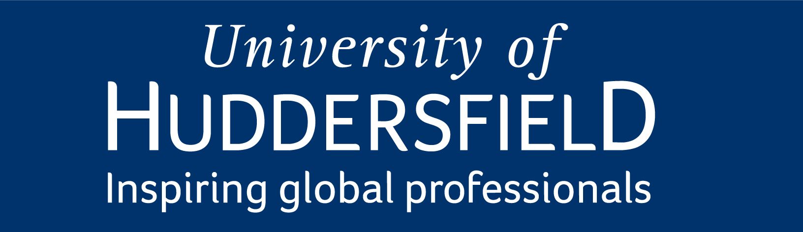 University of Huddersfield