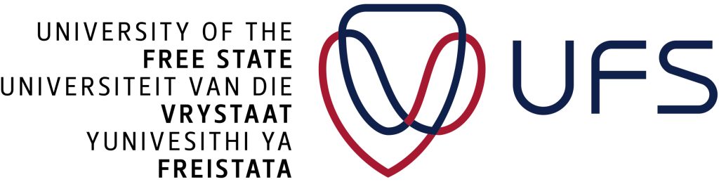 University of the Free State