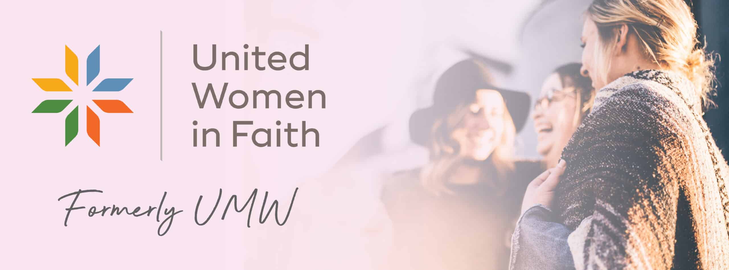 United Women in Faith