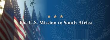 U.S. Department of State
