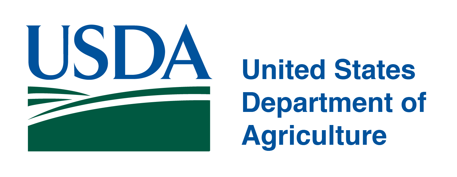 U.S. Department of Agriculture (USDA)