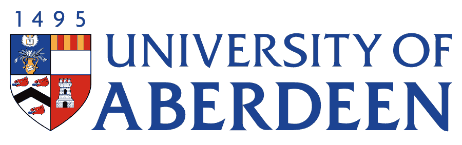 Carnegie Education Fund