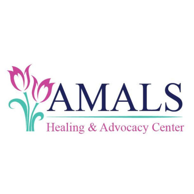 Amal Healing & Advocacy Center