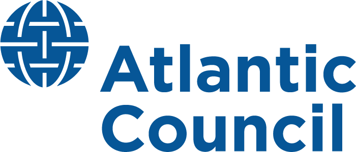 Atlantic Council