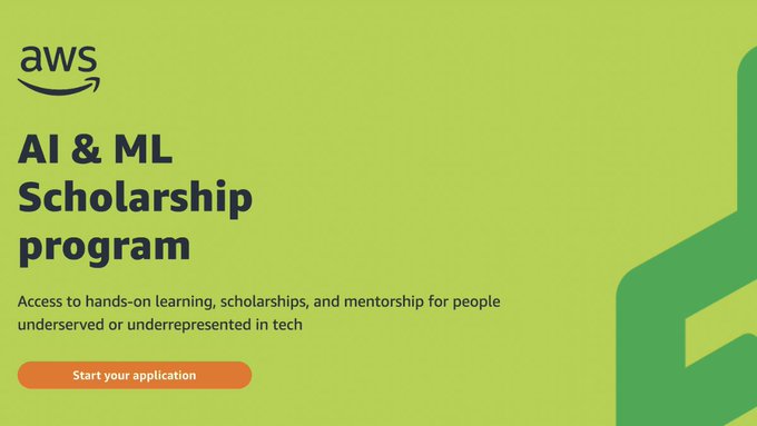 Udacity