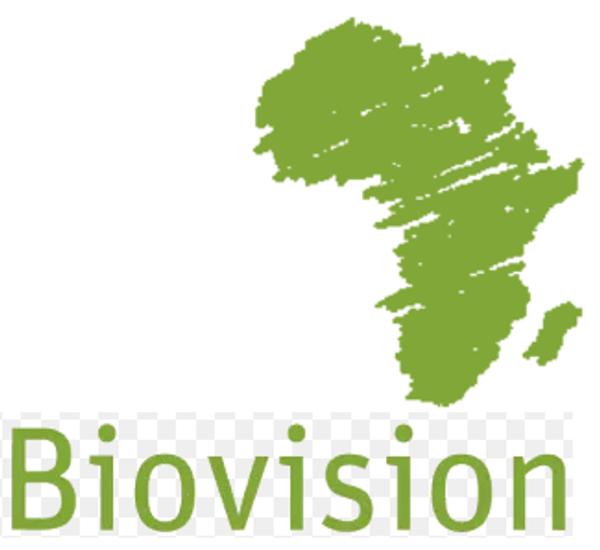 Biovision Africa Trust