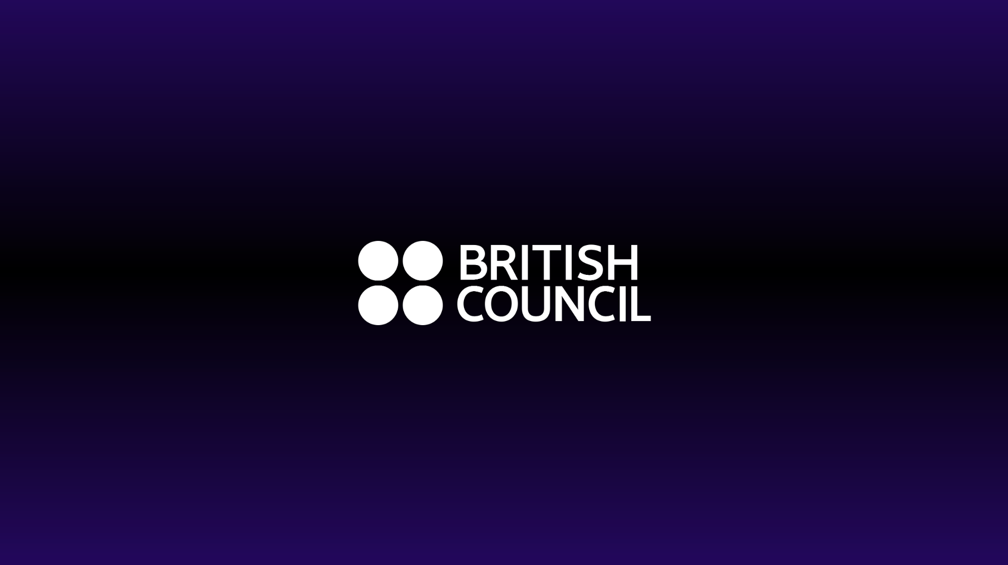 British Council