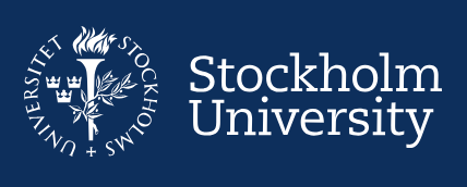 Stockholm University
