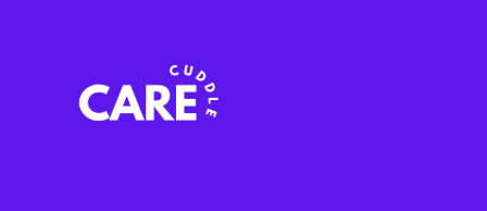 Care Cuddle