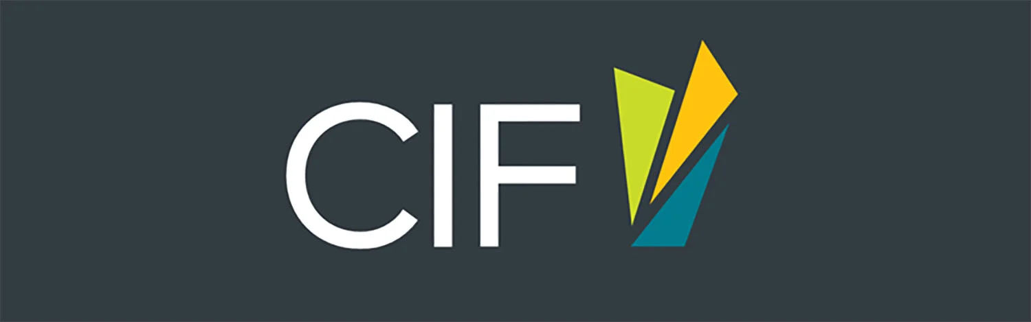 Climate Investment Funds (CIF)