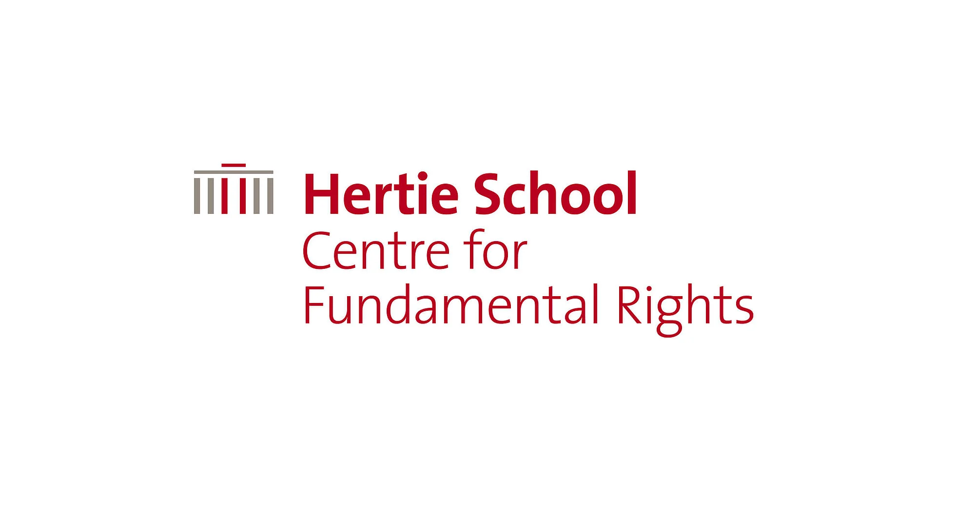 Hertie School