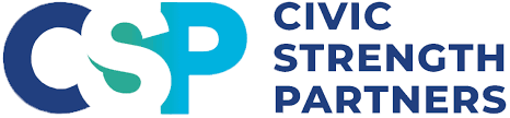 Civic Strength Partners
