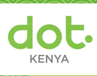 Digital Opportunity Trust Kenya