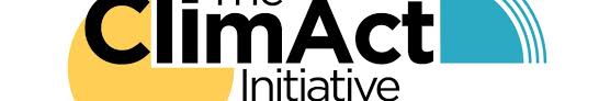 The ClimAct Initiative (TCI)