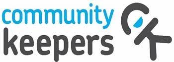 Community Keepers