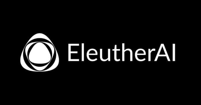 EleutherAI