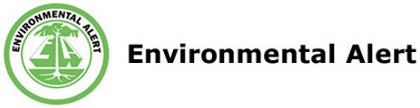 Environmental Alert