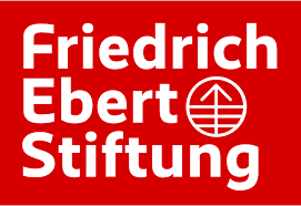 Ebert-Stiftung South Africa Opens Applications for Research Assistant Positions on Just Transition Project – Apply By 8 June 2026