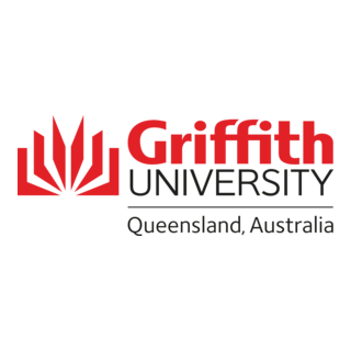 Griffith University 2026: Study and Research in Australia