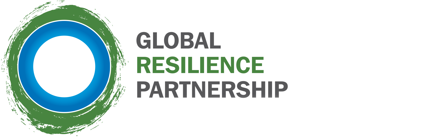 Global Resilience Partnership