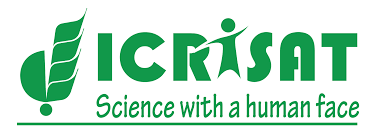 International Crops Research Institute for the Semi-Arid Tropics