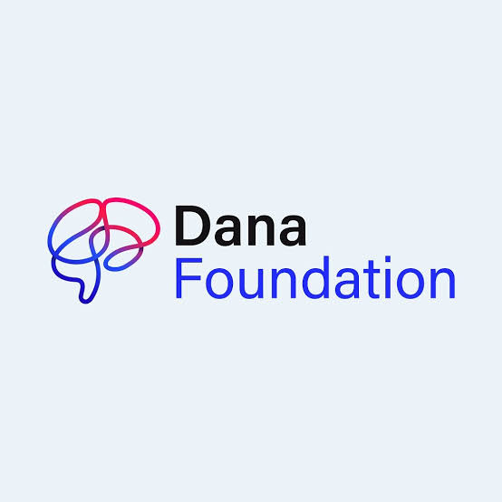 The Dana Foundation